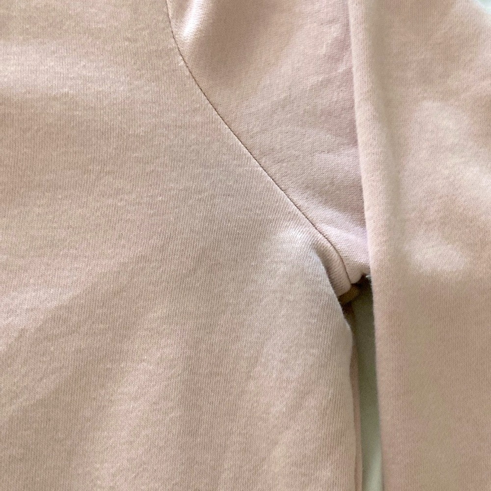 Ladies Nike Track Jacket - Picture 10 of 10